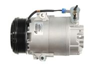 Kompresor, klima-uređaj THERMOTEC KTT095018