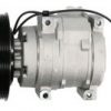 Kompresor, klima-uređaj THERMOTEC KTT095030