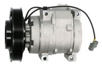 Kompresor, klima-uređaj THERMOTEC KTT095030