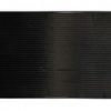 Hladnjak klime, kondenzator THERMOTEC KTT110017