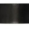 Hladnjak klime, kondenzator THERMOTEC KTT110039