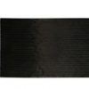 Hladnjak klime, kondenzator THERMOTEC KTT110181