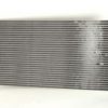 Hladnjak klime, kondenzator THERMOTEC KTT110188