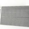 Hladnjak klime, kondenzator THERMOTEC KTT110223