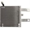 Hladnjak klime, kondenzator THERMOTEC KTT110355
