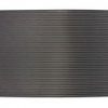 Hladnjak klime, kondenzator THERMOTEC KTT110368