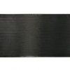 Hladnjak klime, kondenzator THERMOTEC KTT110554