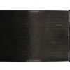 Hladnjak klime, kondenzator THERMOTEC KTT110557