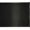 Hladnjak klime, kondenzator THERMOTEC KTT110708