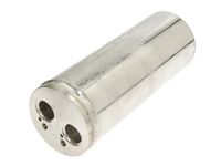 Sušač, klima-uređaj THERMOTEC KTT120012