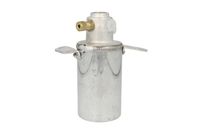 Sušač, klima-uređaj THERMOTEC KTT120078