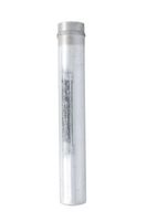 Sušač, klima-uređaj THERMOTEC KTT120090