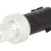 Prekidač pritiska, klima uređaj THERMOTEC KTT130040