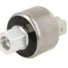 Prekidač pritiska, klima uređaj THERMOTEC KTT130041