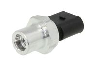 Prekidač pritiska, klima uređaj THERMOTEC KTT130042