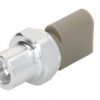Prekidač pritiska, klima uređaj THERMOTEC KTT130044