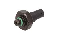 Prekidač pritiska, klima uređaj THERMOTEC KTT130043