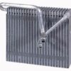 Isparivač, klima-uređaj THERMOTEC KTT150009