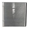 Isparivač, klima-uređaj THERMOTEC KTT150018