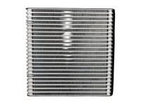 Isparivač, klima-uređaj THERMOTEC KTT150018