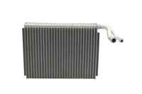 Isparivač, klima-uređaj THERMOTEC KTT150026