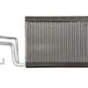 Isparivač, klima-uređaj THERMOTEC KTT150030