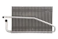 Isparivač, klima-uređaj THERMOTEC KTT150037