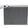 Isparivač, klima-uređaj THERMOTEC KTT150048
