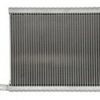 Isparivač, klima-uređaj THERMOTEC KTT150045