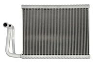Isparivač, klima-uređaj THERMOTEC KTT150045