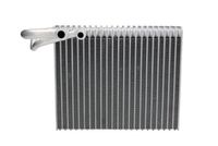 Isparivač, klima-uređaj THERMOTEC KTT150048