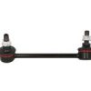 Šipka/spona, stabilizator YAMATO J63060YMT