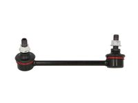 Šipka/spona, stabilizator YAMATO J63060YMT