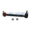 Šipka/spona, stabilizator AUGER 11428