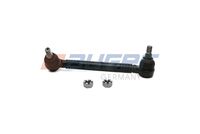 Šipka/spona, stabilizator AUGER 11428