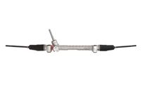 Letva volana LAUBER 69.4040