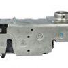 Brava vrata BLIC 5050-00-FO364087
