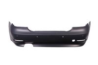 Branik BLIC 5506-00-0066951P