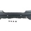 Branik BLIC 5506-00-0066955P