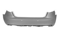 Branik BLIC 5506-00-0027951P