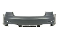 Branik BLIC 5506-00-0037950SP
