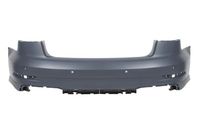 Branik BLIC 5506-00-0037951SP