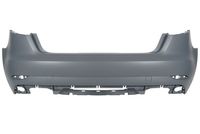 Branik BLIC 5506-00-0037955P