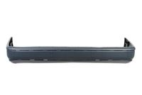Branik BLIC 5506-00-3526951P