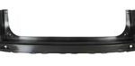 Branik BLIC 5506-00-2957951P