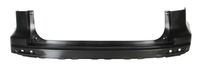 Branik BLIC 5506-00-2957951P