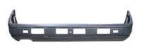 Branik BLIC 5506-00-3526955P