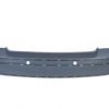 Branik BLIC 5506-00-9539952Q