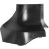 Branik BLIC 5508-00-2957961P