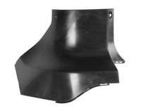 Branik BLIC 5508-00-2957961P